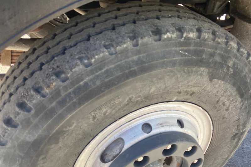 OmecoHub - Immagine CIFA INVETTA36